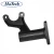 Import Custom Iron Automotive Engines And Diy Parts Engine Components from China