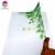 Custom L Shape Folder Plastic Clear A4 PP File Folder For Promotional Gifts