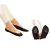 Import Custom ladies Liner Low Cut Cotton Hidden Invisible Toe Socks from China