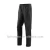 Import Custom Logo Breathable 100% Polyester Comfortable Cheap Mens Track Sport Pants from China
