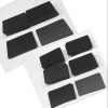 Custom logo carbon fiber business cards name card printing for sale