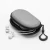 Import Custom Logo Hard Shell Zipper Ear Pod Earphone Storage Case from China