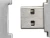 Import Custom Logo Mini Metal USB Flash Drive 4gb 8gb 16gb USB Disk Metal Memory from China
