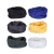Import Custom Logo Multifunctional Promotional Headwear Seamless Yoga Sports Neck Warmer Bandanas Headwear from China