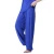 Import Custom logo new 2020 spandex polyester women plus size fitness yoga set from China