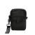 Import Custom LOGO OEM Waterproof Small Sling bag Sports Cross Body Shoulder Bag Pocket Mini Messenger Bag Men from China