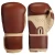 Import Custom logo pu Boxing gloves bag Muay Thai Kick Boxing Gloves Punching MMA Training taekwondo from Pakistan