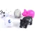 Import custom logo pu foam anti stress ball promotional gift toy from China