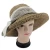 Import Custom Made Fashion Decoration Fedora Hat for Wholesale from China
