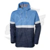 Custom made good quality rain jackets