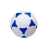Import Custom Made High Quality Professional Soccer Ball from Pakistan