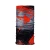 Import Custom Made Skull Bandanas Outdoor Skeleton Motorcycle Biker Paintball Ski Skull Neck Gaiter from China