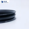 Custom Make Cfw Rubber o Ring Oil Seal