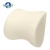 Import Custom Memory Foam Head Neck Support Car Seat Neck Headrest Pillow Car Neck Cushion For Car from China