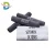 Import Custom Microfibre Gym Refreshing Wet Towel from China