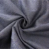 Custom Mixed Other Material Metallic Lurex Fabric / Apparel Fabrics and Dress Material