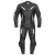 Import Custom Motorcycle Leather Biker Racing Suit Motorbike Leather Suit With Unique Style from Pakistan