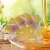 Custom natural honey propolis extract handmade whitening milk and honey toiletries soap