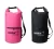 Import Custom Outdoor Sports Dry Gear Diving Bag Waterproof Swim Bag from China