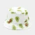 Import Custom Popular Design Your Own Custom Plain Bucket embroidered logo custom corduroy embroidery bucket hat print pattern cotton from China
