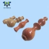 Custom Precision CNC Machining Engineering cnc turning wood parts,medical equipments parts,mechanical components
