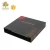 Import Custom printed expandable A4 A5 gusseted two pockets office presentation folder from China