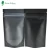 Import Custom printed heat seal 3.5 g plastic zip lock smell proof stand up pouch packaging from China