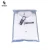 Import Custom Printed Packaging Plastic Apparel Shirt Ziplock Product Clear Poly Bag For Packing from China