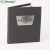Import Custom Printing 6 Ring Binder A5  B6 File Holder from China