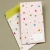 Import Custom printing paper bag gift paper envelope from China