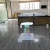 Import Custom Rainbow Acrylic Decorative Table Detachable Plexiglass Desk for Home Decor from China