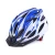 Import Custom Safety Hard Plastic Motorcycle Helmet Road Mountain Bike Bicycle Helmet , Sport Bike Helmets for Safety from China