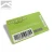 Custom Scratch-Off Card, Scratch Card Printing, Pvc Prepaid Scratch Card