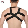Custom service upper back support,posture corrector shoulder brace
