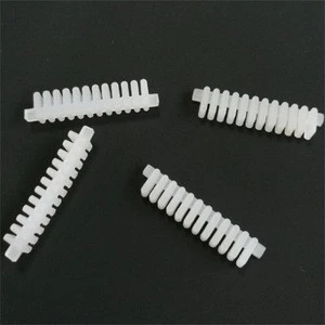 Custom silicone silicone rubber parts for microwave oven parts