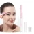 Import Custom Size 2 in 1 eyebrow nose trimmer from China