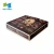 Import Custom Size Corrugated Paper Pizza Box from China