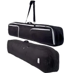 Custom Size Padded Snowboard Bag Ski Bag