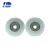 Import Custom small ball bearings diameter for sliding gate roller from China