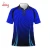 Import Custom sportswear Sublimation new design cricket jerseys design from China