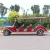 Import Custom unique electric sightseeing car from China