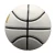 Import Custom white leather basketball with your logo size 7 ball from China