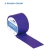 Import Custom Wholesale New Arrival Flame Retardant PVC Duct Tape RoHS Approved for Pipes Wrapping from China