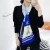 Import Custom wholesale satin turkey silk scarf long silk scarf for woman from China
