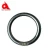 Import Custom worm drive slewing ring metal seal ring from China