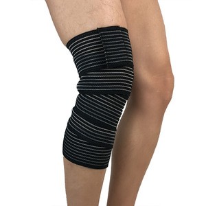 Customizable Diversiform Yoga Sports Elbow Construction Knee Pads