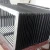 Import Customizable folding durable mechanical organ shield from China