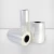 Import Customizable packaging plastic roll film Centre Folded pof shrink film for ironing boards from China