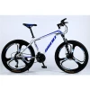 Customize 3 blades 21speed 26inch bicycle Mountain bike Adult bicycle Mountain Bicycle