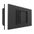 Customize 32 inch indoor HD LCD wall mount advertising player screen
